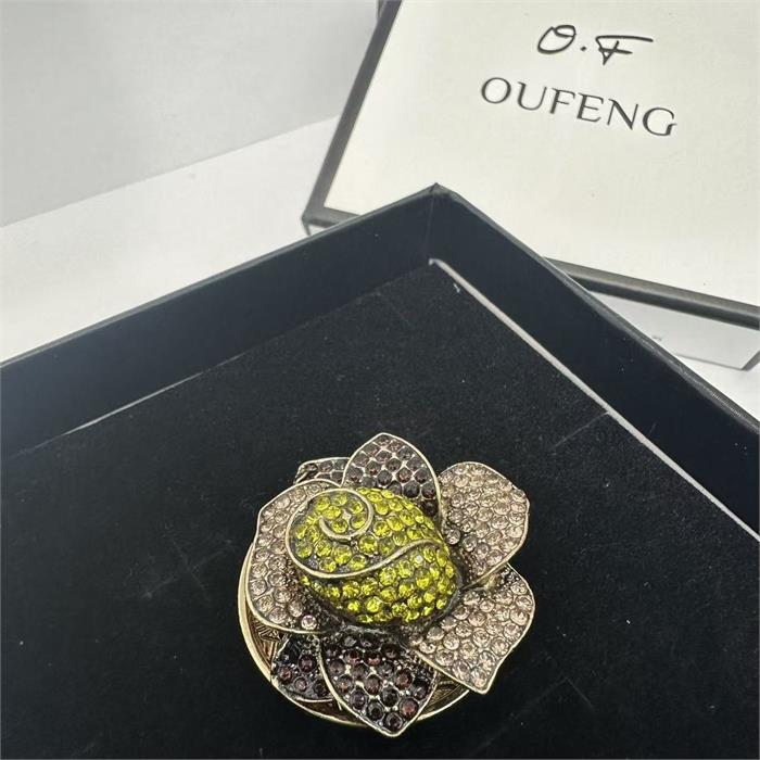 _20260317123117_115_8