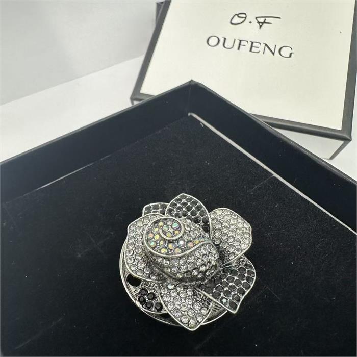 _20260317123119_116_8