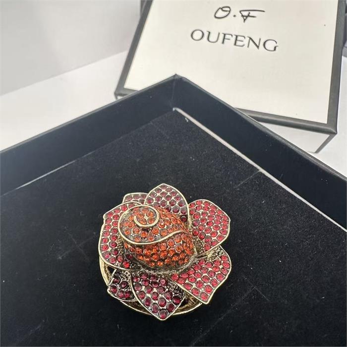 _20260317123120_117_8