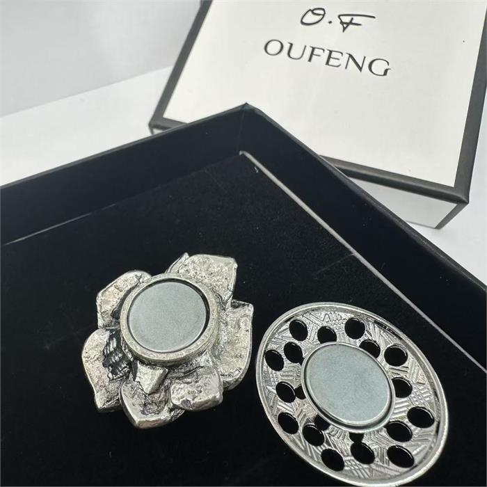 _20260317123122_118_8