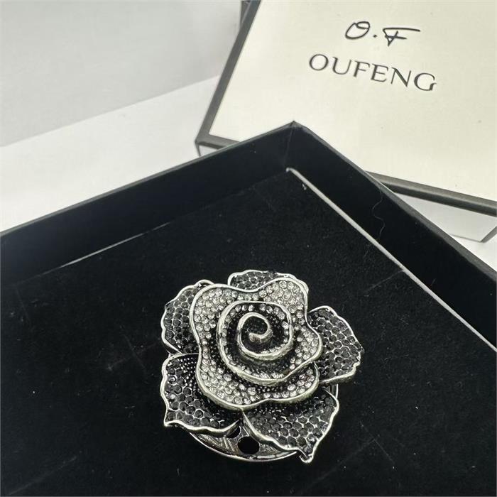 _20260317132636_120_8