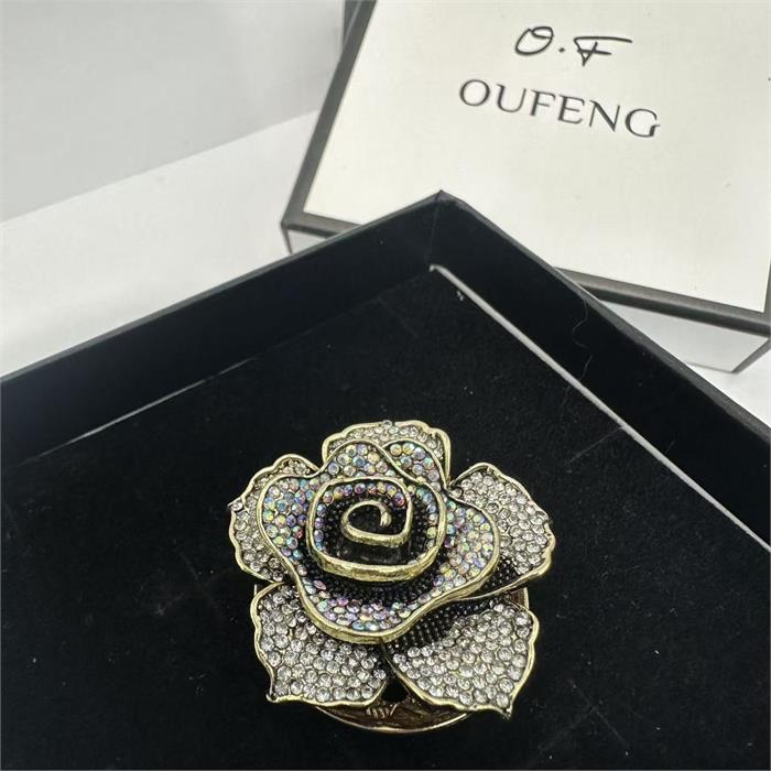 _20260317132637_121_8