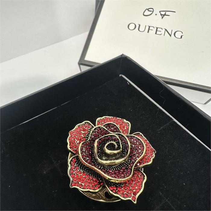 _20260317132638_122_8