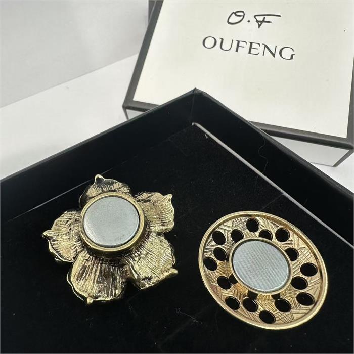 _20260317132640_123_8