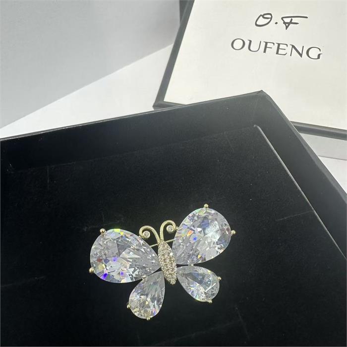 _20260319122707_149_8