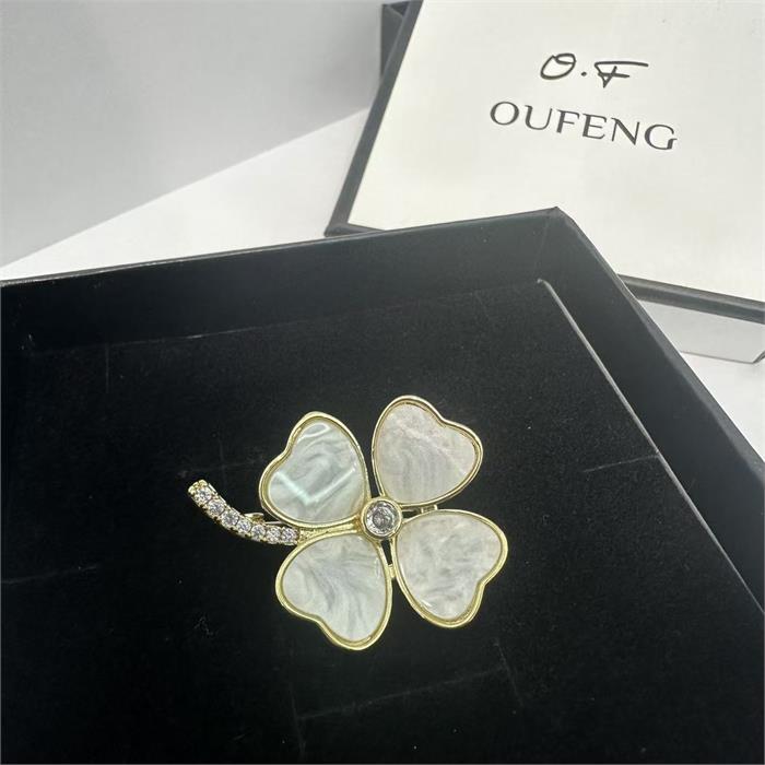 _20260319125020_154_8