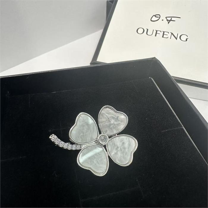 _20260319125022_155_8