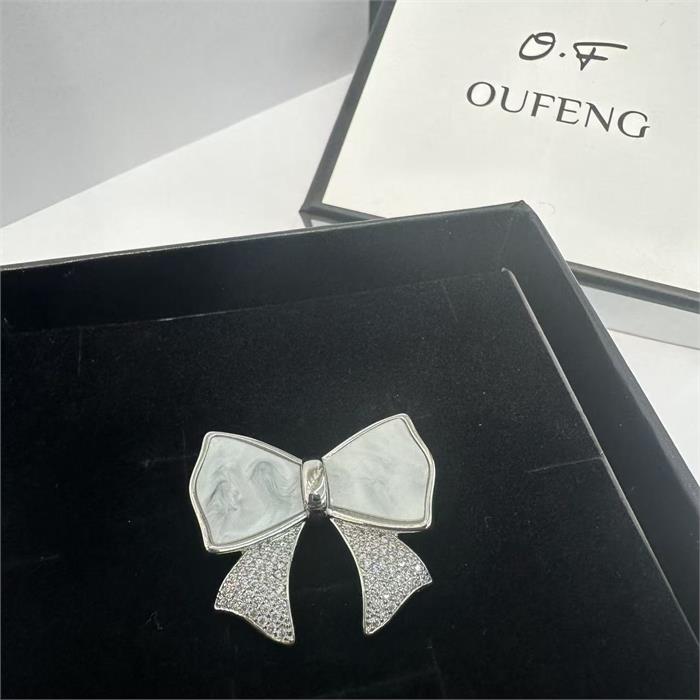 _20260319130554_157_8