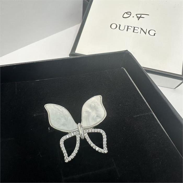 _20260319130558_160_8