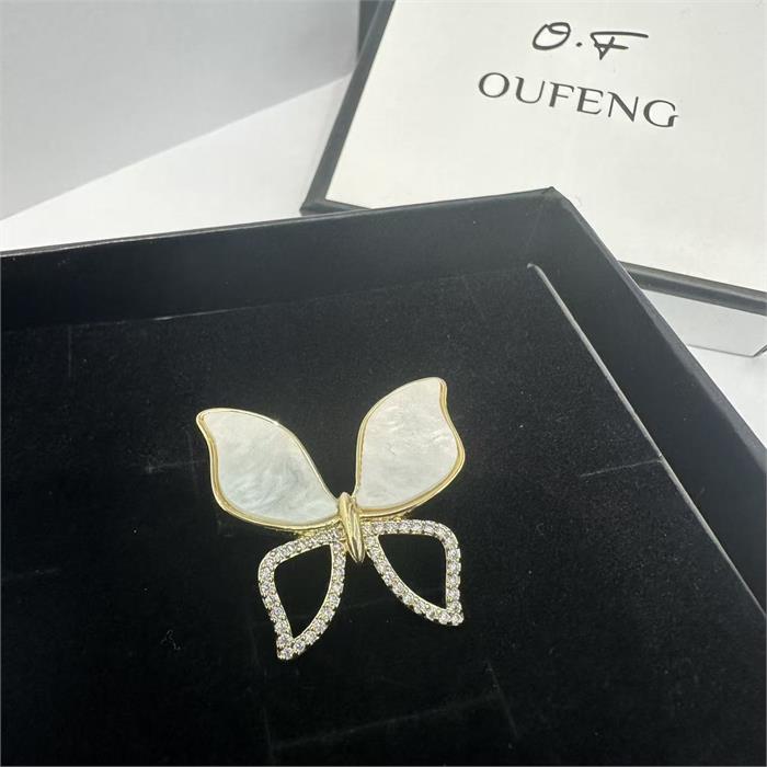 _20260319130600_161_8