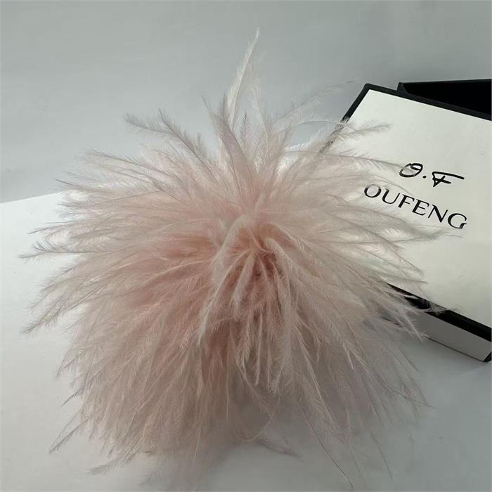 _20260319152350_208_8