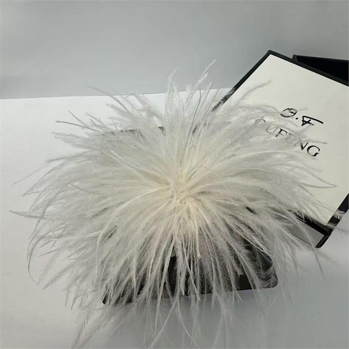 _20260319152353_210_8