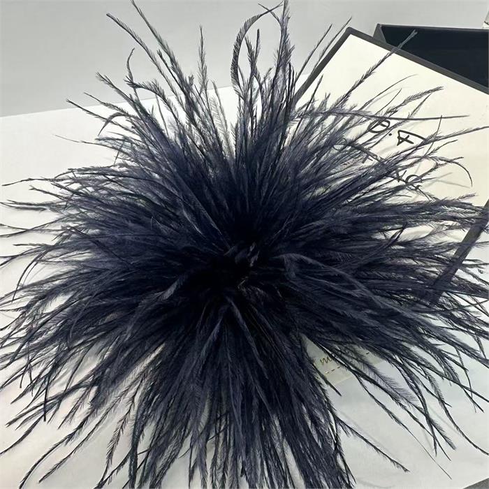 _20260319152400_214_8