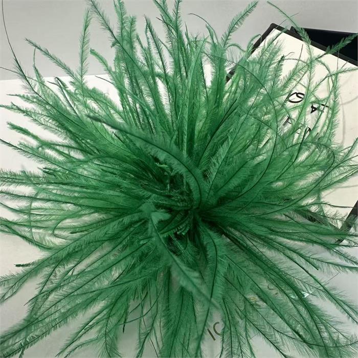 _20260319152403_216_8