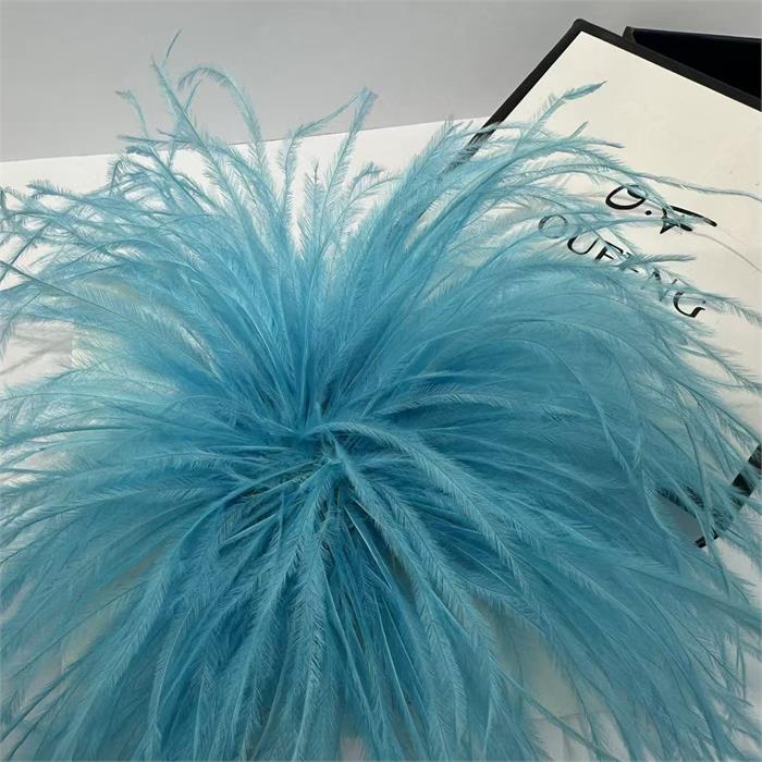 _20260319152404_217_8