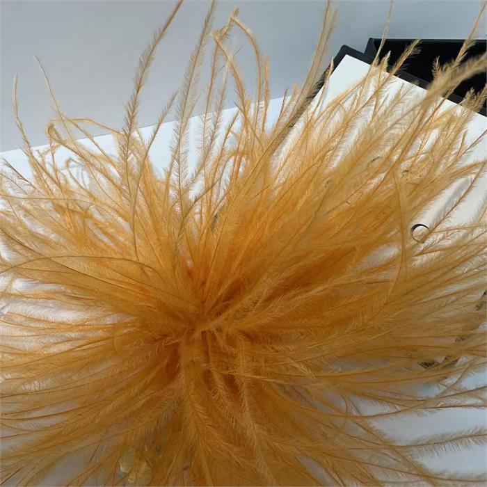 _20260319152414_221_8