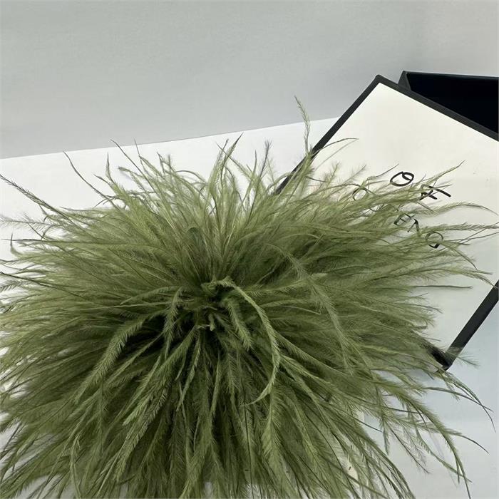 _20260319152418_222_8