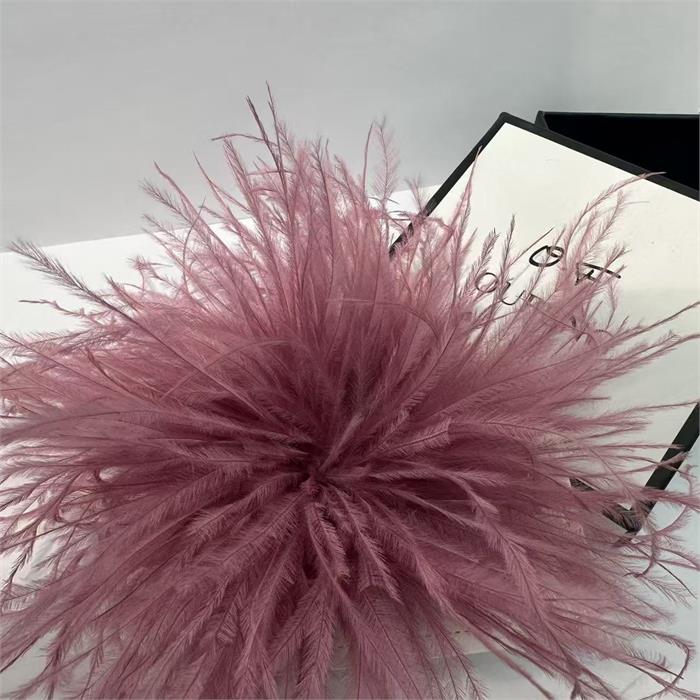 _20260319152421_223_8