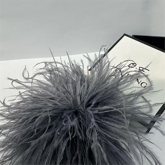 _20260319152427_225_8