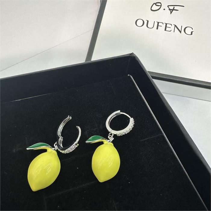 _20260325143725_239_8