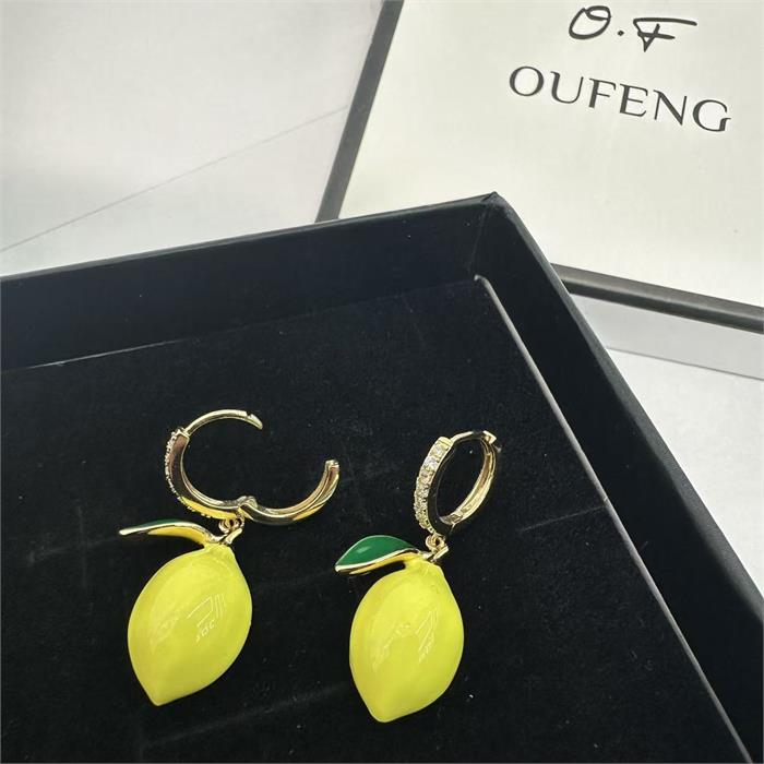 _20260325143727_240_8