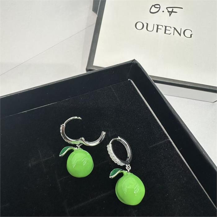 _20260325144340_242_8