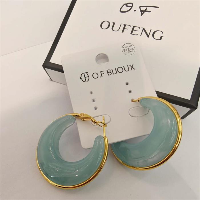 _20260327135643_248_8