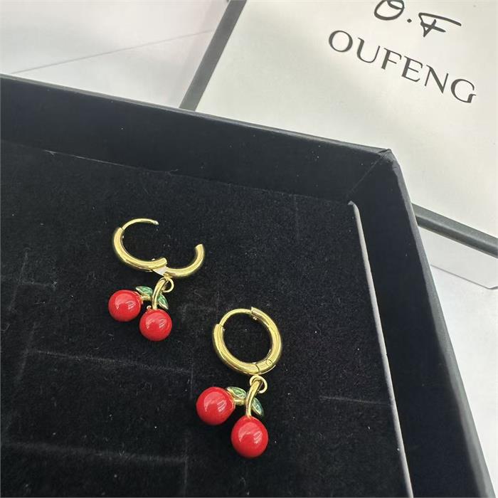 _20260330113054_250_8