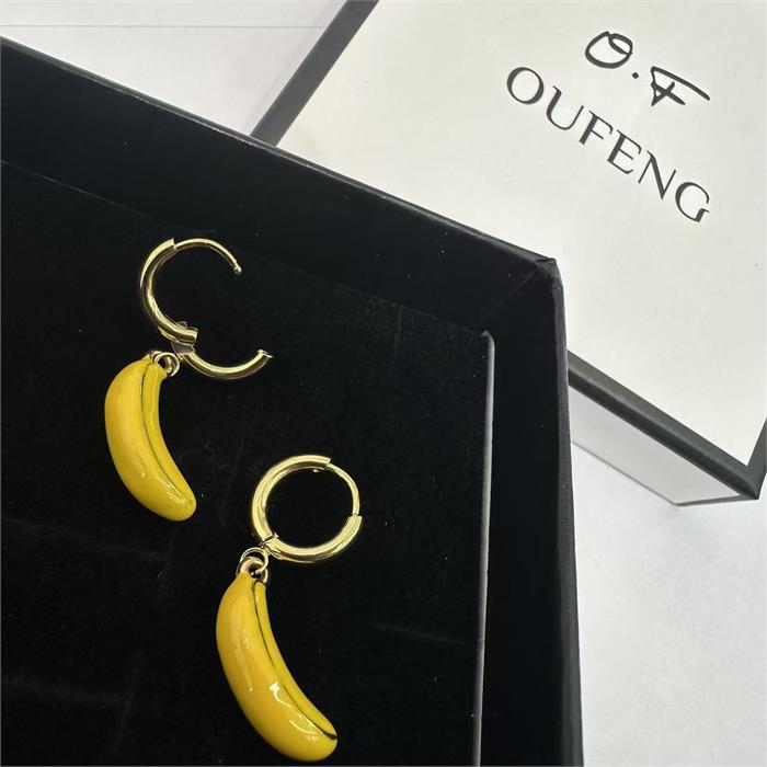 _20260330113055_251_8