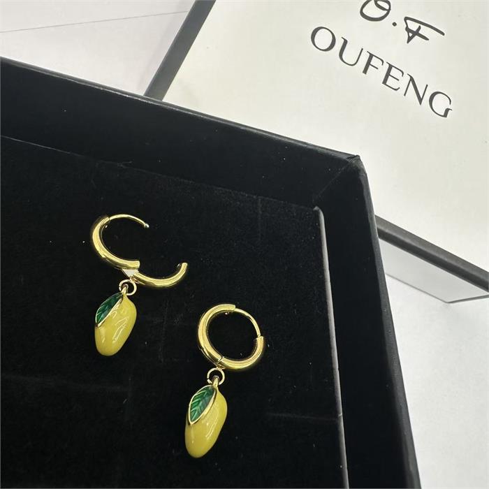 _20260330113057_252_8