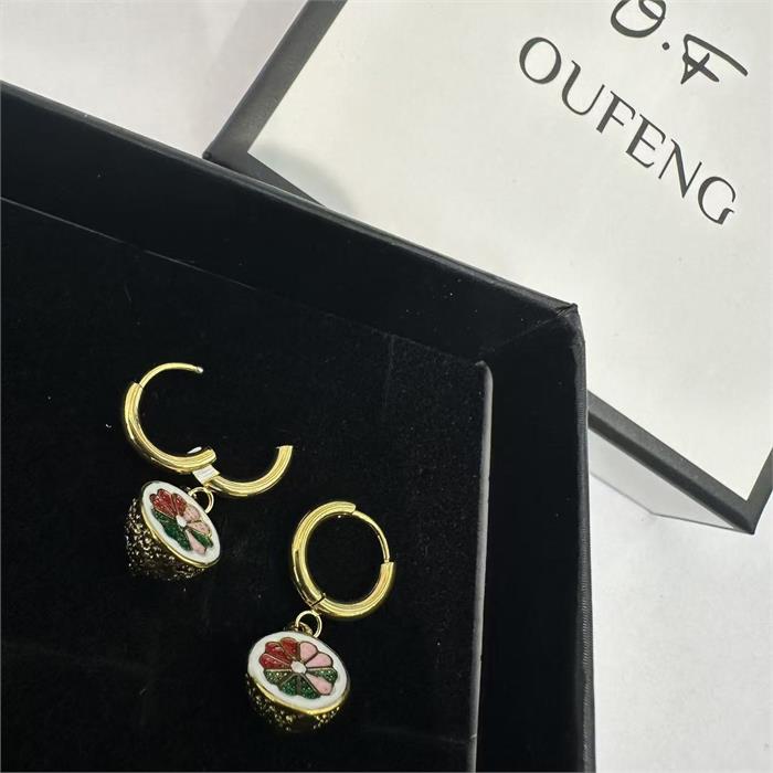 _20260330113059_253_8