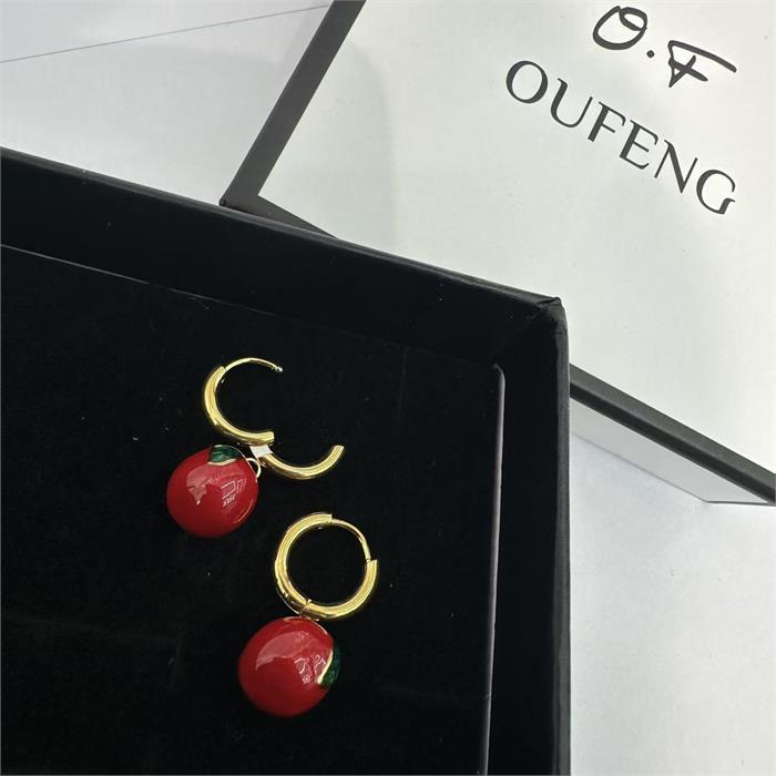 _20260330113103_256_8