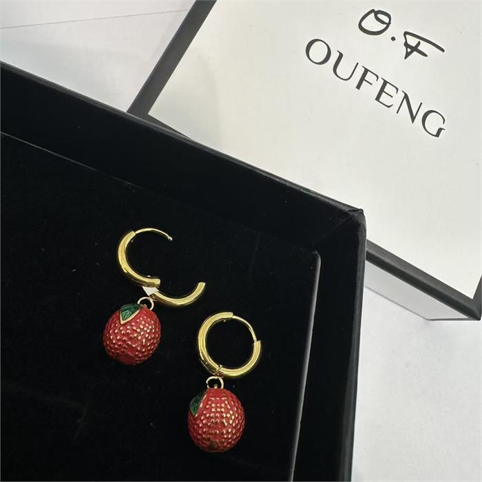 _20260330113107_259_8