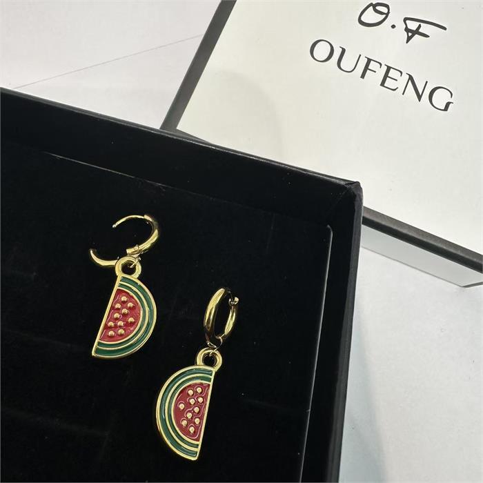 _20260330113112_263_8